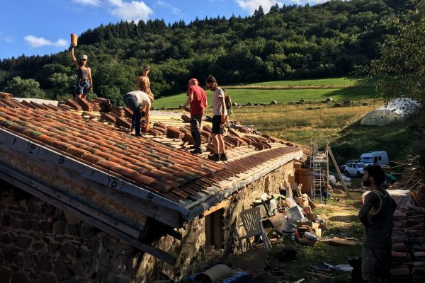 Chantier Suchel Aout 2021 (214)