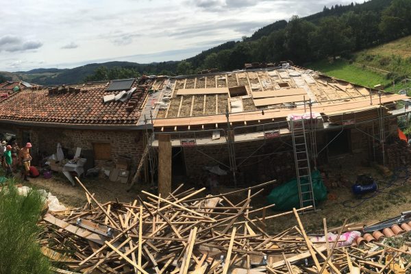 Chantier Suchel Aout 2021 (241)